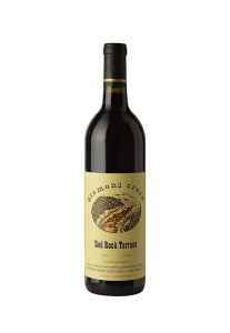 Diamond Creek Cabernet Sauvignon Red Rock Terrace 2019 750ml