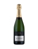 Henriot Blanc De Blancs (nv) 750ml