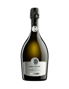 Casa Canevel Prosecco Brut (nv) 750ml