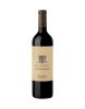 Mendel Cabernet Sauvignon 2019 750ml