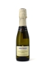 Carpene Malvolti 1868 Prosecco Extra Dry - 200 Ml