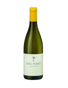 Dog Point Chardonnay 2020 750ml