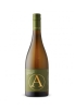 Astrolabe Sauvignon Blanc 2022 750ml