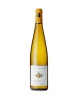 Vineland Estates Riesling Semi-dry 2022 750ml