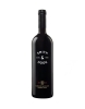 Smith & Hook Cabernet Sauvignon 2019 750ml