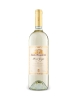 Santa Margherita Pinot Grigio 2023 750ml