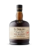 El Dorado Single Still Port Mourant 2006 Rum 750ml