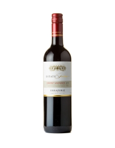 Errazuriz Cabernet Sauvignon 2020 750ml