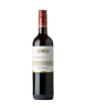 Errazuriz Cabernet Sauvignon 2020 750ml