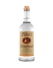 Tito's Handmade Vodka 750ml