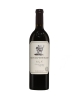 Stag's Leap Wine Cellars Cabernet Sauvignon Slv 2018 750ml