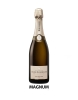 Louis Roederer Collection 243 Blend (nv) - 1.5 Litre Bottle