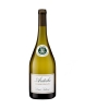 Louis Latour Chardonnay Ardeche 2021 750ml