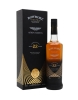 Bowmore 22 Year Old Masters' Selection 'aston Martin' Edition 2 700ml