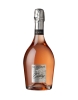 La Tordera Gabry Rose Brut (nv) 750ml