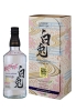 Matsui Gin The Hakuto Premium 700ml