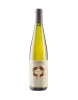 Livio Felluga Pinot Grigio 2022 750ml