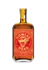 Howler Head Bourbon 750ml