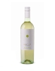 Fantini Pinot Grigio 2022 750ml