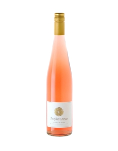 Poplar Grove Rose 2022 750ml