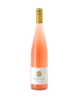 Poplar Grove Rose 2022 750ml