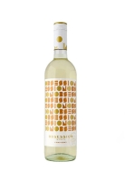 Ironstone Obsession Symphony White 2022 750ml