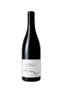 Lucien Muzard Et Fils Santenay Maladiere 2020 750ml