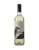 Dancing Crow Vineyards Sauvignon Blanc Lake County 2022 750ml