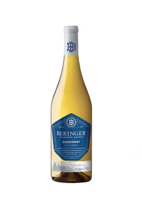 Beringer Chardonnay Founders' Estate - 12 Bottles