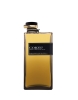 Corzo Anejo Tequila 750ml