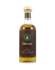 Chinaco Anejo Tequila 750ml