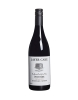 Layer Cake Pinot Noir 2021 750ml