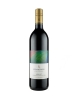 Cedar Creek Merlot 2019 750ml