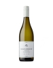 Mansion House Bay Sauvignon Blanc 2022 750ml