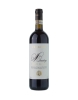 Felsina Chianti Classico Berardenga 2020 - 375 Ml