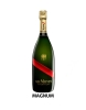 G.h. Mumm Grand Cordon (nv) - 1.5 Litre Bottle