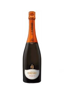 Cinzano Prosecco (nv) 750ml