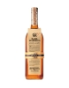 Basil Hayden's Kentucky Bourbon 750ml