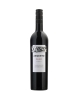 Argento Malbec 2021 750ml