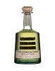 Tres Generaciones Reposado Tequila 750ml