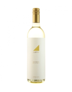 Justin Sauvignon Blanc 2022 750ml