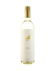 Justin Sauvignon Blanc 2022 750ml