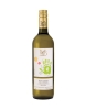 Kris Pinot Grigio 2022 750ml