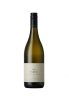 Ken Forrester Chenin Blanc The Fmc 2020 750ml