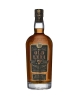 Old Ezra Brooks 7 Year Old 750ml