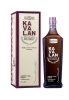 Kavalan Concertmaster Sherry Cask Finish 700ml