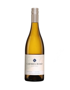 Carmel Road Chardonnay 2022 750ml