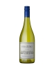 Errazuriz Estate Sauvignon Blanc 2021 750ml