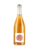 Costadila Col Fundo Prosecco (nv) 750ml