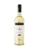 Mission Hill Estate Series Sauvignon Blanc 2022 750ml